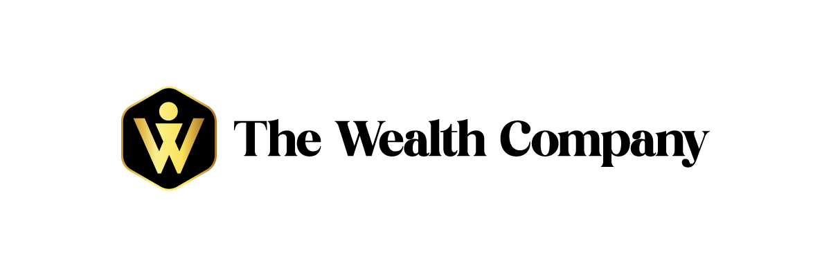 ACWFP Logo